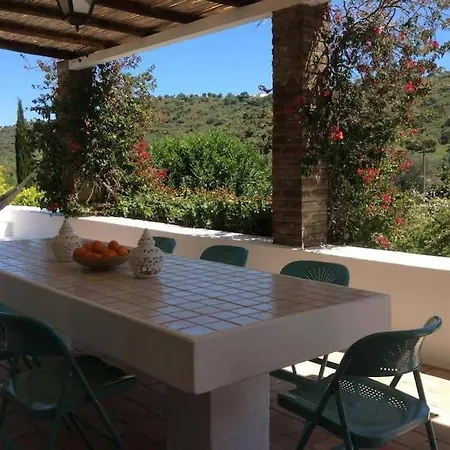 Charming In Silves *