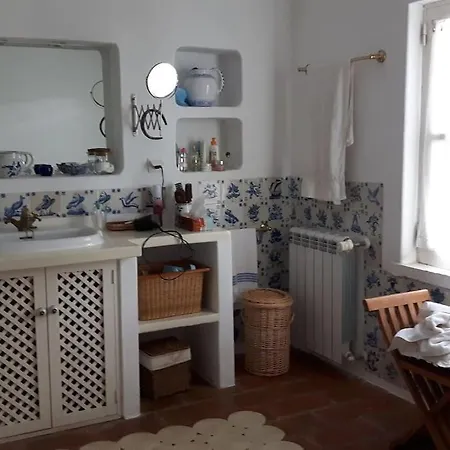 Charming In Silves São Bartolomeu de Messines