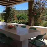 Charming In Silves *