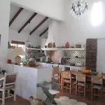 Charming In Silves * São Bartolomeu de Messines