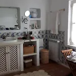 Charming In Silves São Bartolomeu de Messines