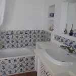 Charming In Silves São Bartolomeu de Messines