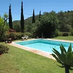 Charming In Silves Feriehus