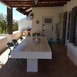 Charming In Silves Feriehus *