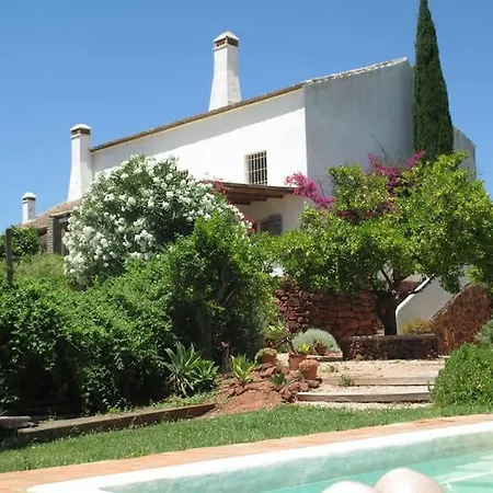 Charming In Silves *