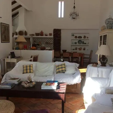 Charming In Silves