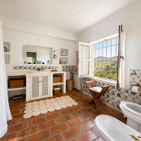 Charming In Silves