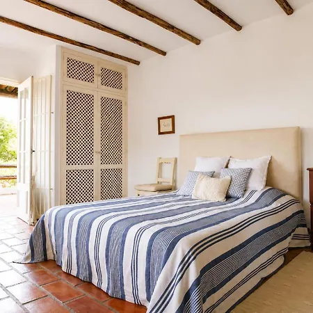 Charming In Silves *